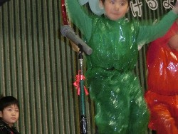 2��22���@�������\��@6.������_34