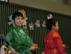 2��22���@�������\��@6.������_35