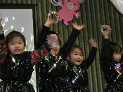 2��22���@�������\��@6.������_36