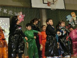 2��22���@�������\��@6.������_37