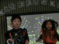 2��22���@�������\��@6.������_38