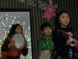 2��22���@�������\��@6.������_39