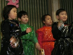 2��22���@�������\��@6.������_40