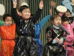 2��22���@�������\��@6.������_41