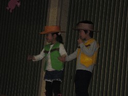 2��22���@�������\��@6.������_42