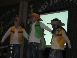 2��22���@�������\��@6.������_43