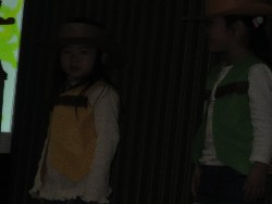 2��22���@�������\��@6.������_44