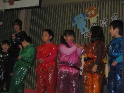 2��22���@�������\��@6.������_45