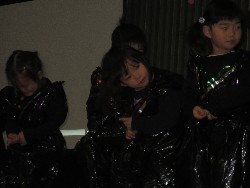 2��22���@�������\��@6.������_46