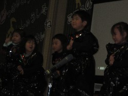 2��22���@�������\��@6.������_47