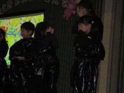 2��22���@�������\��@6.������_48