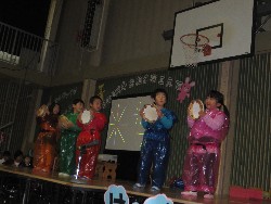 2��22���@�������\��@6.������_49