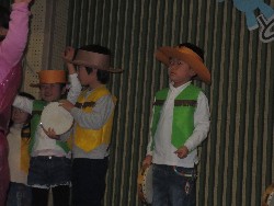 2��22���@�������\��@6.������_50