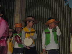 2��22���@�������\��@6.������_51