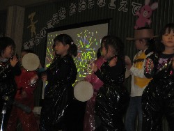 2��22���@�������\��@6.������_52