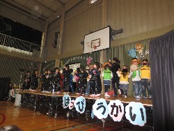 2��22���@�������\��@6.������_53