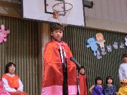 2��22���@�������\��@7.�炢����_1