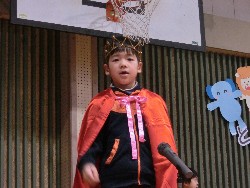 2��22���@�������\��@7.�炢����_2