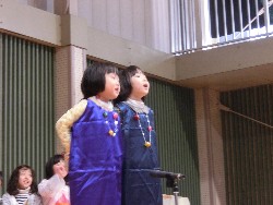 2��22���@�������\��@7.�炢����_3