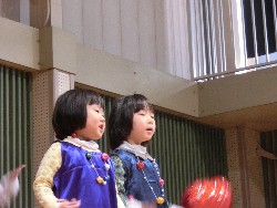 2��22���@�������\��@7.�炢����_4