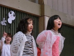 2��22���@�������\��@7.�炢����_5