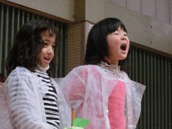 2��22���@�������\��@7.�炢����_6