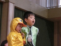 2��22���@�������\��@7.�炢����_7