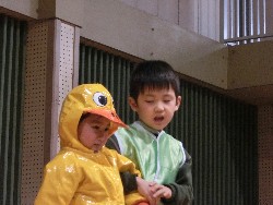 2��22���@�������\��@7.�炢����_8