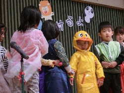 2��22���@�������\��@7.�炢����_9