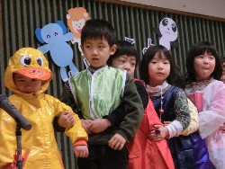 2��22���@�������\��@7.�炢����_10