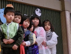 2��22���@�������\��@7.�炢����_11