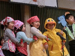 2��22���@�������\��@7.�炢����_12