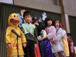 2��22���@�������\��@7.�炢����_13