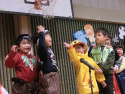 2��22���@�������\��@7.�炢����_14