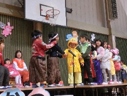 2��22���@�������\��@7.�炢����_15