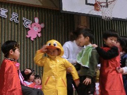 2��22���@�������\��@7.�炢����_16