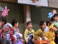 2��22���@�������\��@7.�炢����_17