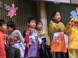 2��22���@�������\��@7.�炢����_18