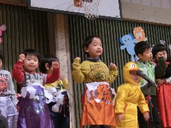 2��22���@�������\��@7.�炢����_19