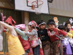 2��22���@�������\��@7.�炢����_20