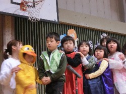 2��22���@�������\��@7.�炢����_21