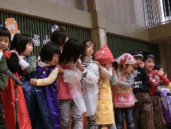 2��22���@�������\��@7.�炢����_22