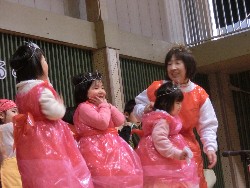 2��22���@�������\��@7.�炢����_23