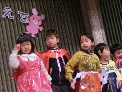 2��22���@�������\��@7.�炢����_24