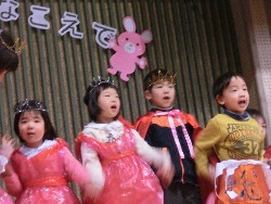 2��22���@�������\��@7.�炢����_25