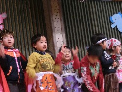 2��22���@�������\��@7.�炢����_26