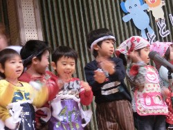 2��22���@�������\��@7.�炢����_27