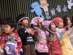 2��22���@�������\��@7.�炢����_28