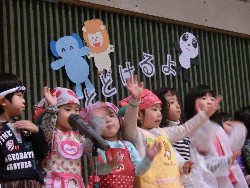 2��22���@�������\��@7.�炢����_29