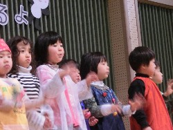 2��22���@�������\��@7.�炢����_30